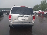5FNYF4H66BB****** Destrozados 2011 Honda Pilot