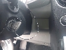 5FNYF4H66BB****** Salvamento 2011 Honda Pilot en Estado de Ohio