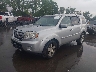 5FNYF4H66BB****** Usados y Reparables 2011 Honda Pilot en Cleveland
