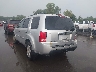 5FNYF4H66BB****** Salvamento y Reparables 2011 Honda Pilot en Cleveland