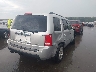 5FNYF4H66BB****** Salvamento y Destrozados 2011 Honda Pilot en Estado de Ohio