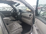 5FNYF4H66BB****** Usados y Reparables 2011 Honda Pilot en Estado de Ohio