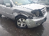 5FNYF4H66BB****** Salvamento y Reparables 2011 Honda Pilot en Estado de Ohio
