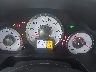5FNYF4H66BB****** Salvamento 2011 Honda Pilot en Cleveland
