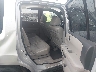 5FNYF4H66BB****** Destrozados 2011 Honda Pilot en Cleveland