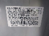 5FNYF4H66BB****** Usados 2011 Honda Pilot en Cleveland