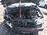 4T3ZF13C8YU****** Reparables 2000 Toyota Sienna en Elkton