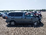 4T3ZF13C8YU****** Reparables 2000 Toyota Sienna en Estado de Maryland