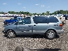 4T3ZF13C8YU****** Salvamento 2000 Toyota Sienna