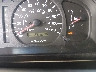 4T3ZF13C8YU****** Destrozados 2000 Toyota Sienna