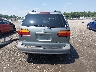 4T3ZF13C8YU****** Usados 2000 Toyota Sienna