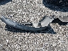 4T3ZF13C8YU****** Destrozados 2000 Toyota Sienna en Estado de Maryland