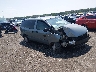 4T3ZF13C8YU****** Salvamento y Destrozados 2000 Toyota Sienna en Elkton