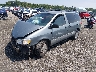 4T3ZF13C8YU****** Usados y Reparables 2000 Toyota Sienna en Elkton
