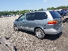 4T3ZF13C8YU****** Salvamento y Reparables 2000 Toyota Sienna en Elkton