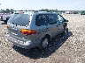 4T3ZF13C8YU****** Salvamento y Destrozados 2000 Toyota Sienna en Estado de Maryland