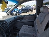 4T3ZF13C8YU****** Usados y Reparables 2000 Toyota Sienna en Estado de Maryland