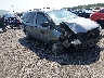 4T3ZF13C8YU****** Salvamento y Reparables 2000 Toyota Sienna en Estado de Maryland