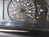4T3ZF13C8YU****** Salvamento 2000 Toyota Sienna en Elkton