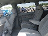 4T3ZF13C8YU****** Destrozados 2000 Toyota Sienna en Elkton