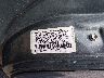 4T3ZF13C8YU****** Usados 2000 Toyota Sienna en Elkton