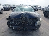 5XXGV4L24GG****** Used 2016 Kia Optima in Texas State