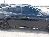 5XXGV4L24GG****** Repairable 2016 Kia Optima in Texas State