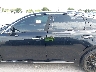 5XXGV4L24GG****** Salvage 2016 Kia Optima