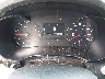 5XXGV4L24GG****** Wrecked 2016 Kia Optima