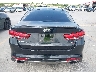 5XXGV4L24GG****** Used 2016 Kia Optima