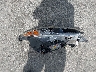 5XXGV4L24GG****** Wrecked 2016 Kia Optima in Texas State