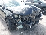 5XXGV4L24GG****** Repairable 2016 Kia Optima