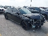 5XXGV4L24GG****** Salvage and Wrecked 2016 Kia Optima in Austin North