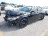 5XXGV4L24GG****** Used and Repairable 2016 Kia Optima in Austin North