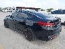 5XXGV4L24GG****** Salvage and Repairable 2016 Kia Optima in Austin North