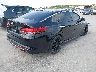 5XXGV4L24GG****** Salvage and Wrecked 2016 Kia Optima in Texas State