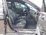 5XXGV4L24GG****** Used and Repairable 2016 Kia Optima in Texas State