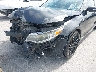 5XXGV4L24GG****** Salvage and Repairable 2016 Kia Optima in Texas State