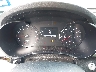 5XXGV4L24GG****** Salvage 2016 Kia Optima in Austin North