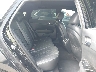 5XXGV4L24GG****** Wrecked 2016 Kia Optima in Austin North