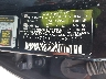 5XXGV4L24GG****** Used 2016 Kia Optima in Austin North
