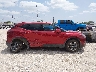 3GNKBCR46PS****** Used 2023 Chevrolet Blazer in Missouri State
