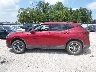 3GNKBCR46PS****** Repairable 2023 Chevrolet Blazer in Missouri State