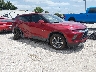 3GNKBCR46PS****** Salvage and Wrecked 2023 Chevrolet Blazer in Springfield