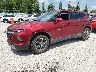 3GNKBCR46PS****** Used and Repairable 2023 Chevrolet Blazer in Springfield