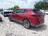 3GNKBCR46PS****** Salvage and Repairable 2023 Chevrolet Blazer in Springfield