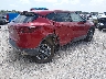 3GNKBCR46PS****** Salvage and Wrecked 2023 Chevrolet Blazer in Missouri State