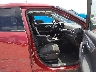 3GNKBCR46PS****** Used and Repairable 2023 Chevrolet Blazer in Missouri State
