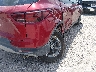 3GNKBCR46PS****** Salvage and Repairable 2023 Chevrolet Blazer in Missouri State