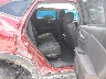 3GNKBCR46PS****** Wrecked 2023 Chevrolet Blazer in Springfield